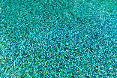 《枪火重生》PC版全球总销量突破250万 更新路线图公布